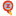 questzone.ru