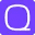 quetab.com