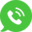 quetsodienthoai.com