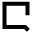 queue-inc.com