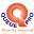 queue-pro.com