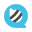 queuebeesolution.com