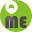 queueme.io