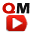 queuemetrics-live.com