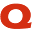 queuemetrics.com