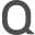 queueup.jp