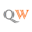 queworx.com