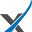 quexsolutions.com