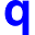 qui.uniud.it