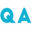 quiavvocato.com