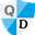 quibos.net