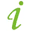 quibustrainings.com