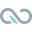quic.cloud