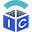 quic.github.io