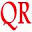 quic.jp