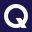 quicargo.com