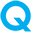 quicca.com