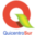 quicentrosur.com