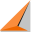 quick-cargo-service.com