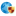 quick-hide-ip.com