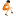 quick-roller.ch