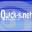 quick-s.net