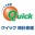 quick-watch-repair.com