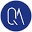 quick2tally.com