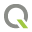 quick3dplan.com