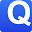 quickadminpanel.com