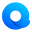 quickagent.jp