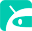 quickappninja.com
