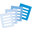 quickarticlepro.com