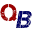 quickbadge.co.uk