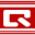 quickbd.net
