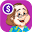 quickbenjy.com