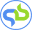 quickbillsolutions.com
