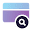 quickbinlookup.com