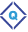 quickbiodata.com