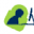 quickbookenterprisesupport.com