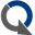 quickbookintegration.com