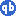 quickbookmarks.com