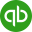 quickbooks.co.uk