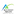 quickbooksability.com