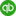quickbooksconnect.com