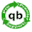 quickbooksenterprisessupport.com