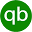 quickbooksenterprisesupport.com