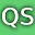quickbooksorg.com
