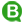 quickbooksphonenumber.com