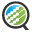quickbooksrepair.com